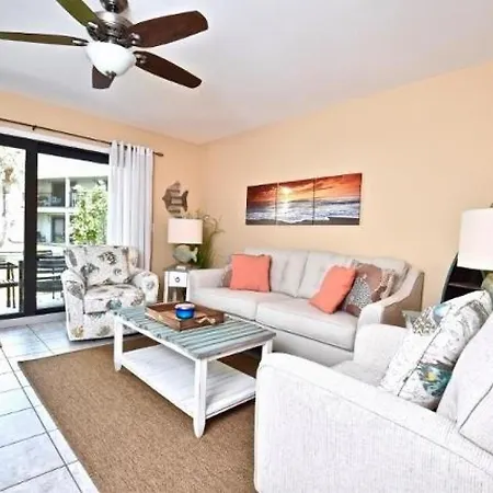 Villa Sea Winds 30 Oceanview